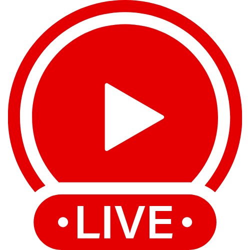Lush Rub Rub | Live Webcam Shows & Interactive Adult Entertainment